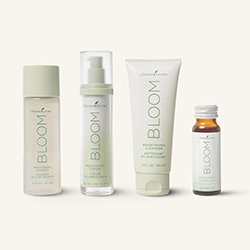 BLOOM by Young Living ブライトローション| ヤングリビング精油