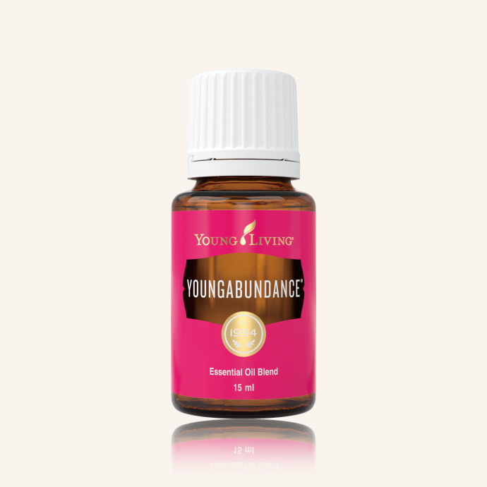 ヤングリヴィング／ワイエルジョイ／15ml／リビング／モテオイル