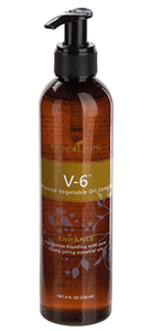 レインドロップテクニック | ヤングリビング精油 | Young Living