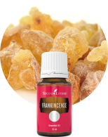 ヤングアバンダンス 15ml | ヤング・リヴィング精油 | Young Living