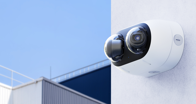 2025最新版】360度死角なし！おすすめ全方位カメラ10選を徹底紹介