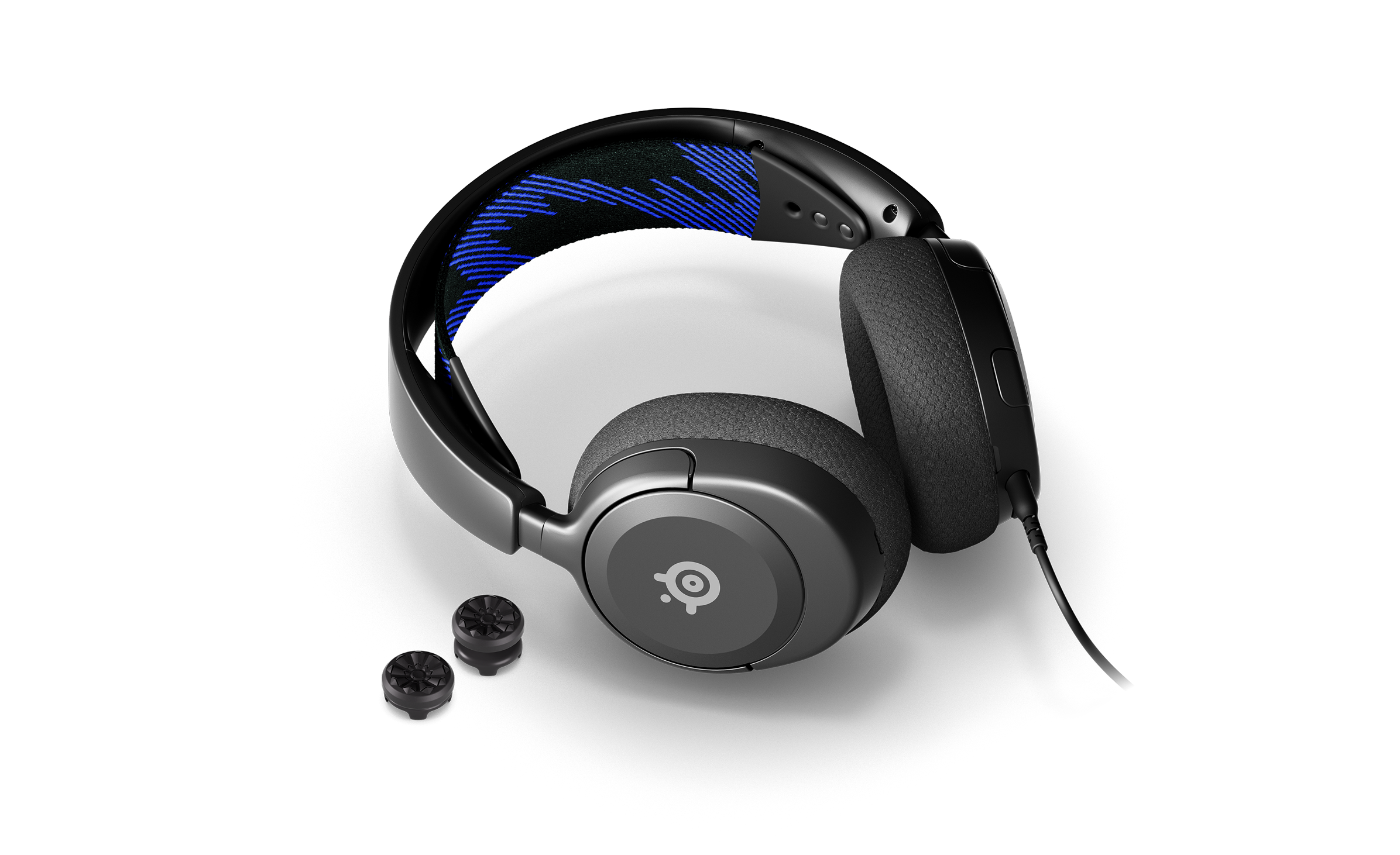 nova_1p_kontrolfreek_nonslip_b