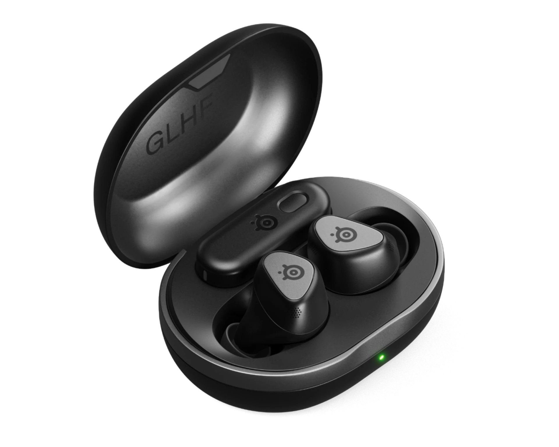 Arctis GameBuds™ for Xbox - US