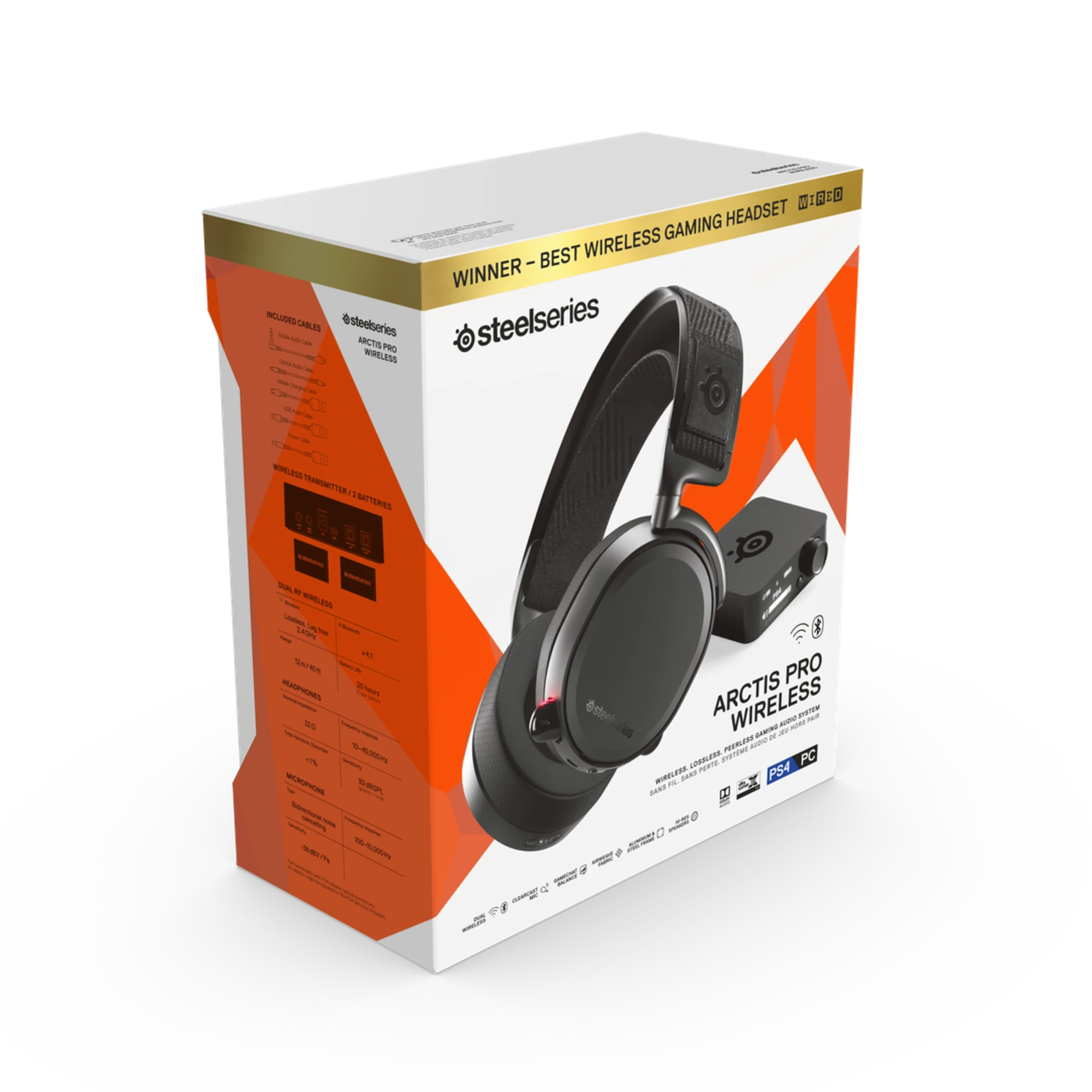 arctis_pro_wl_pkgrender_front_