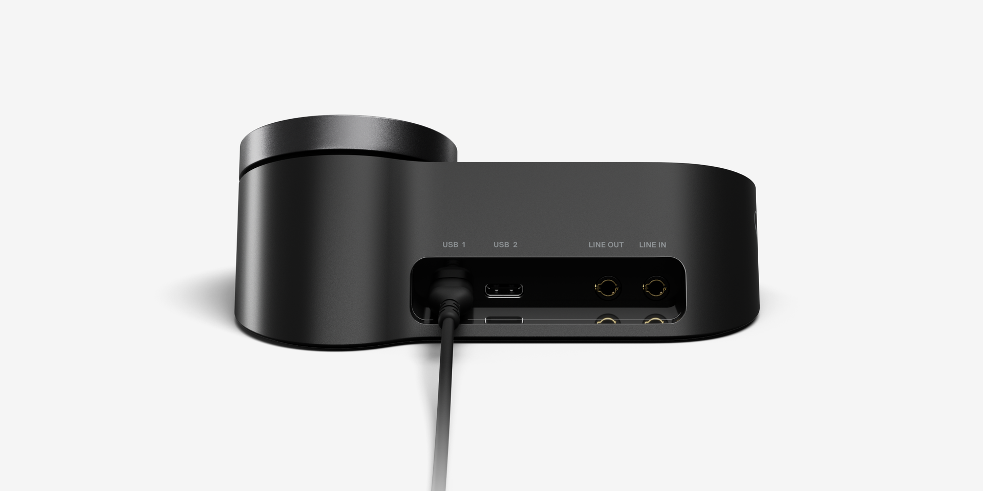 gamedacgen2_black_pdp_img_buy_