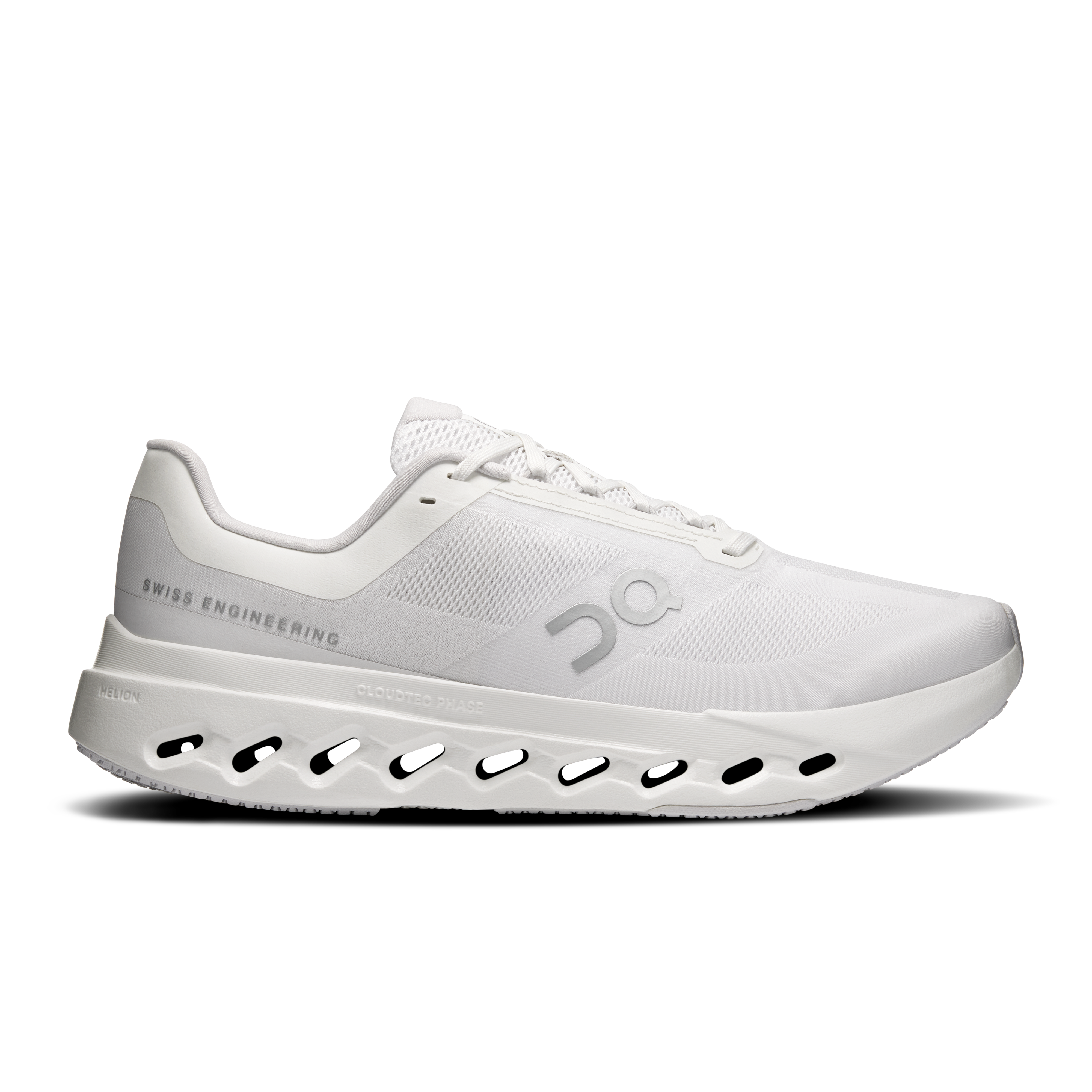 メンズ Cloudsurfer Next | ホワイト | On 日本