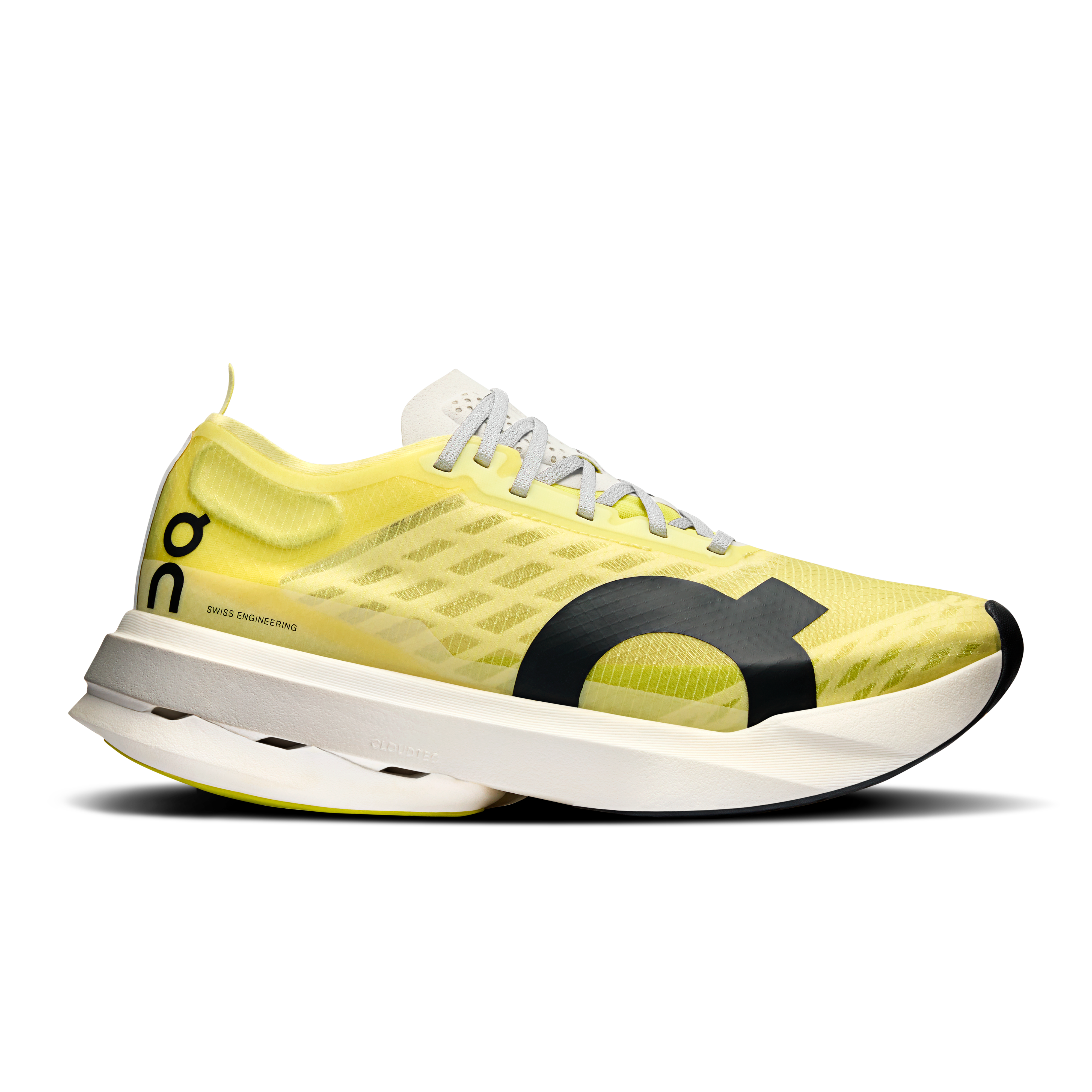 ウィメンズ Cloudspike Amplius 2 | ベージュ | On 日本