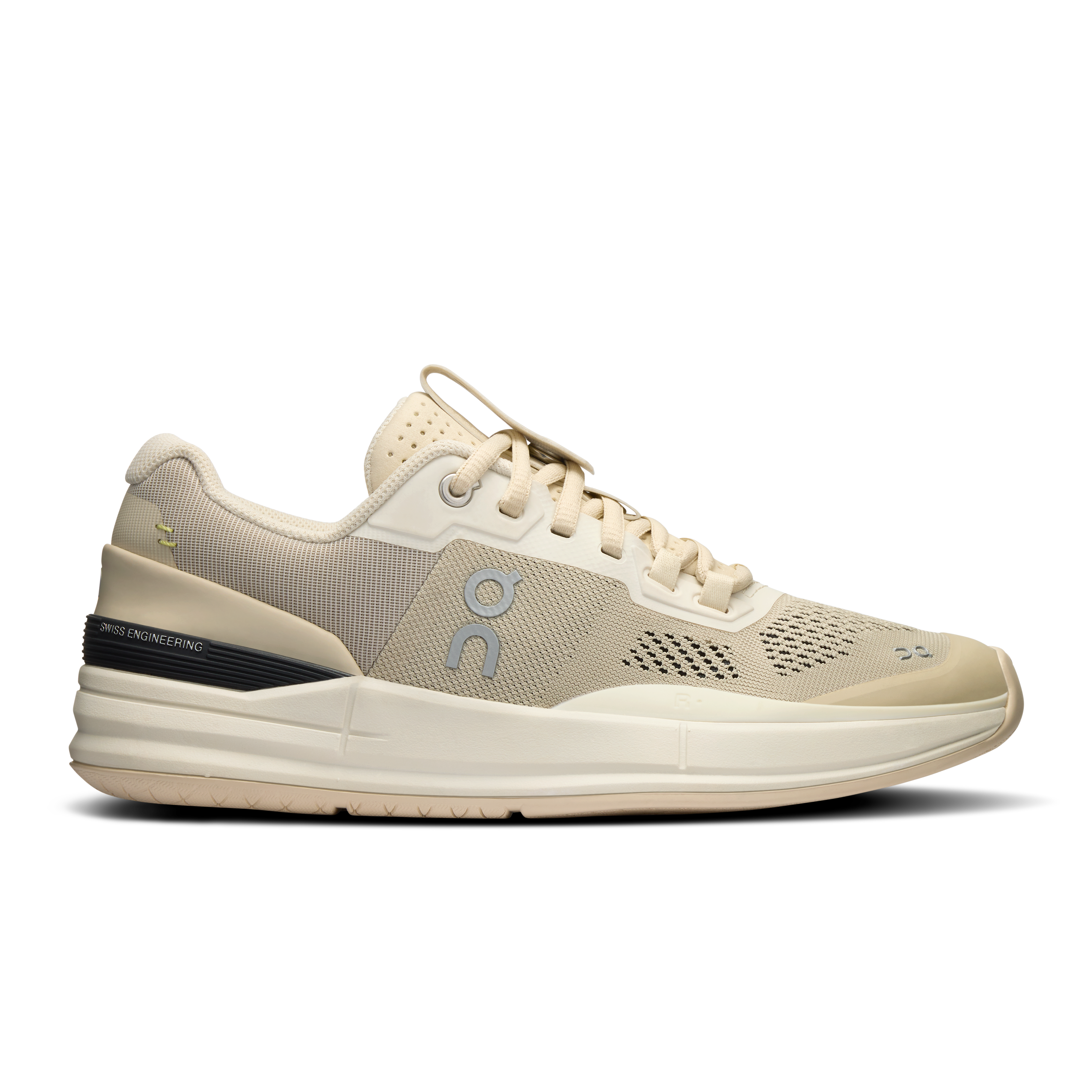 ウィメンズ THE ROGER Pro | On 日本