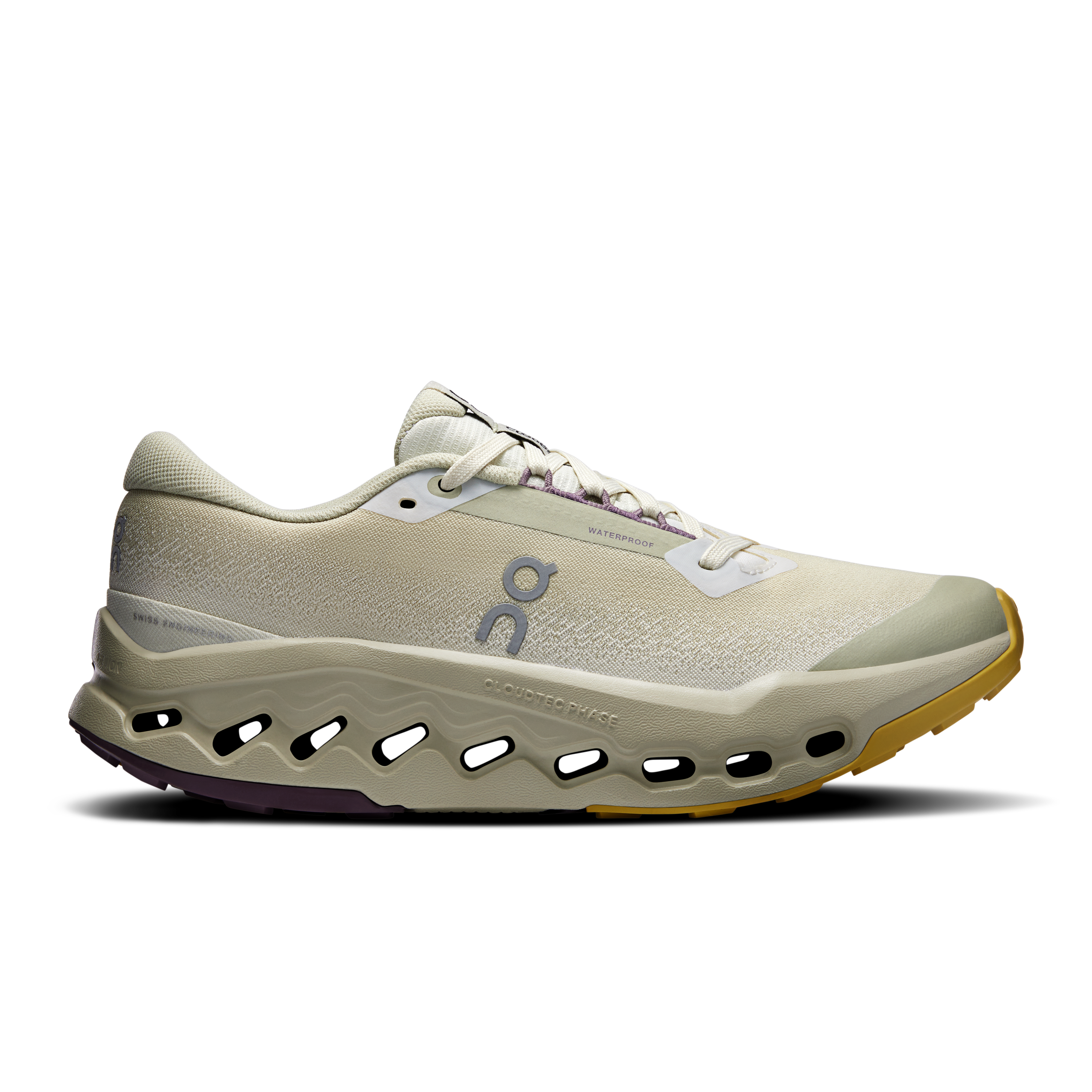 スニーカー＆シューズ | スイス生まれの機能性 | On 日本