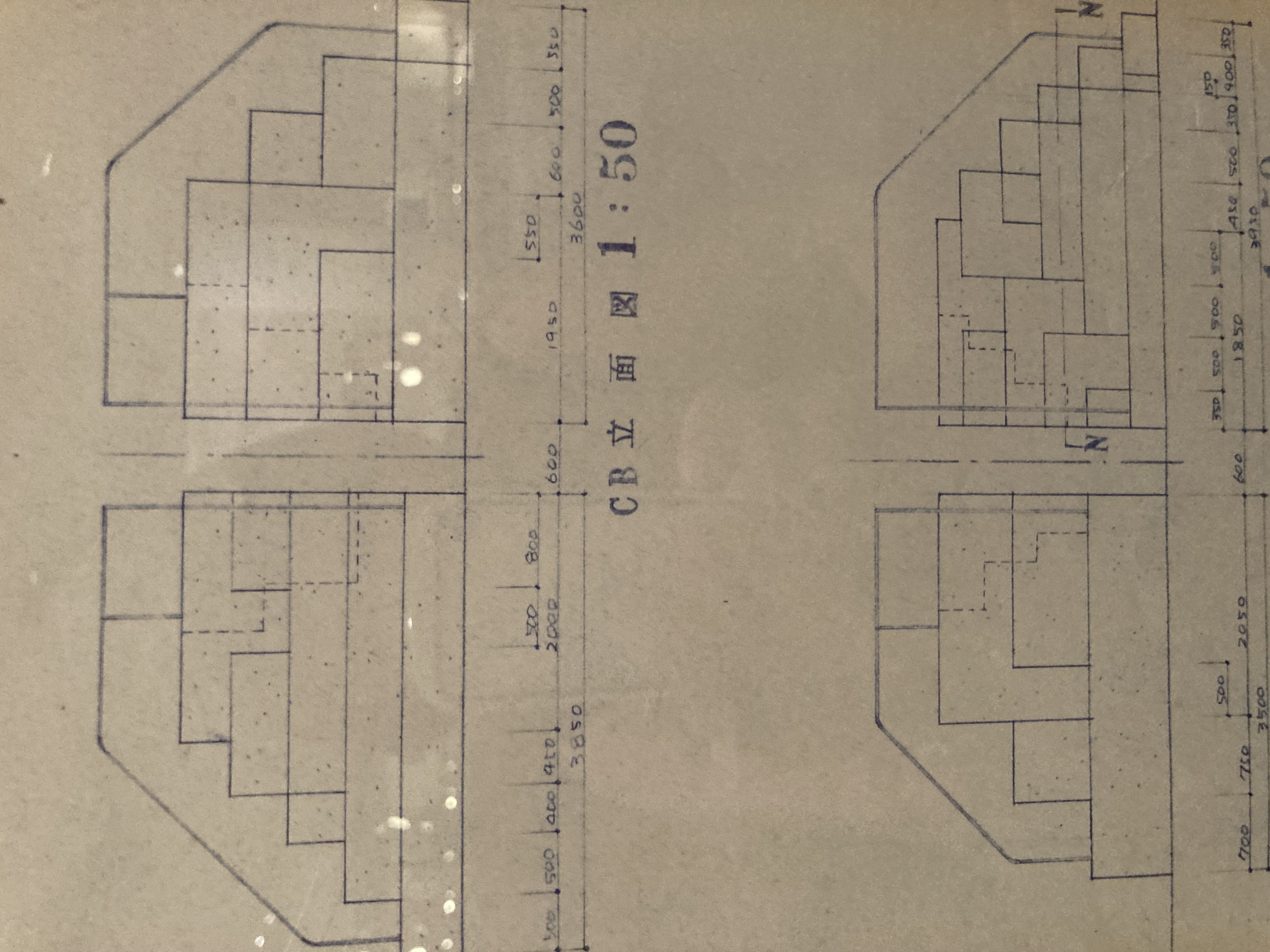 メタボリストたちのブルーピリオド～「こどもの国」ってなんだ？【前編