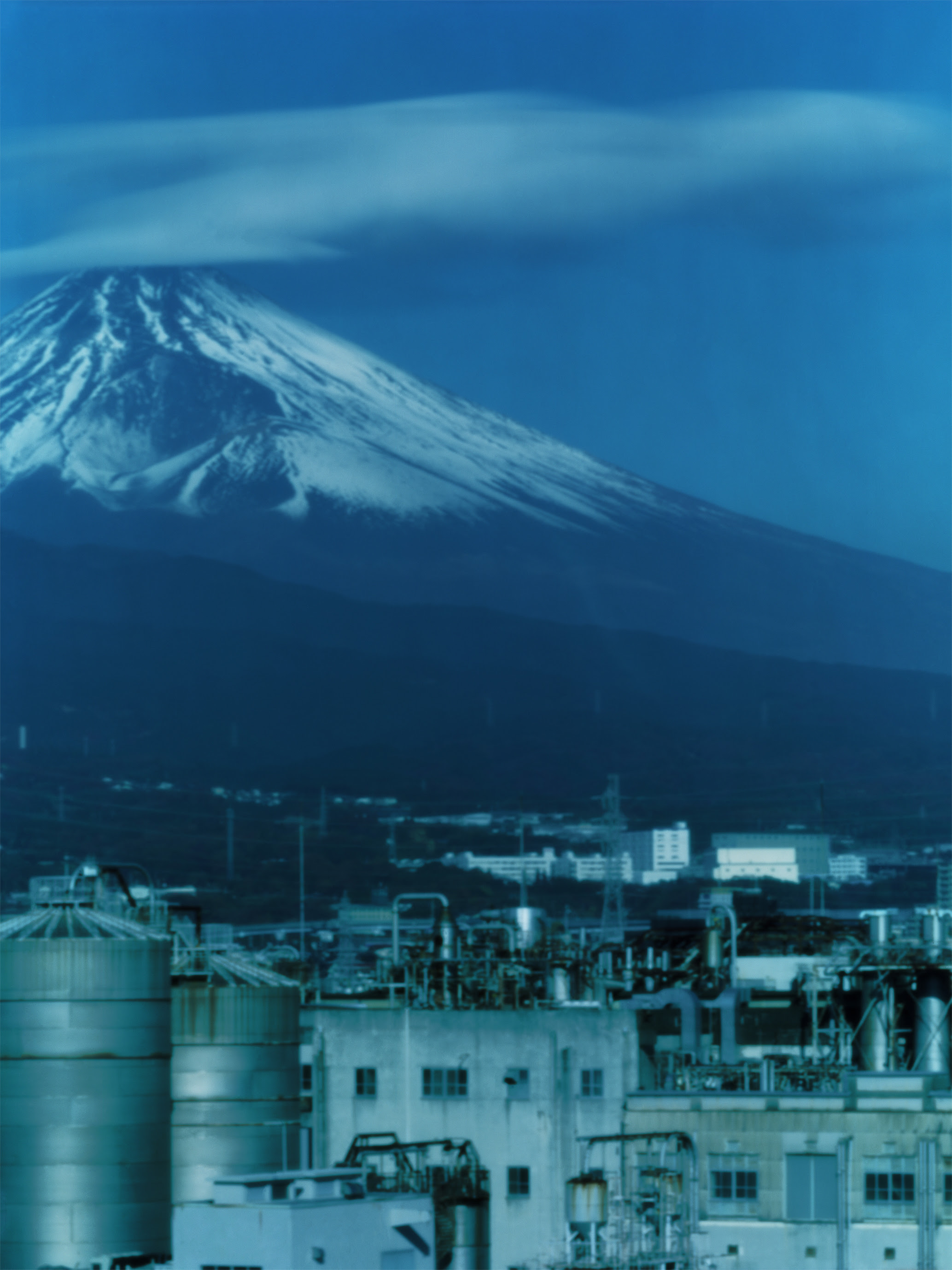 unnamed-8.jpg?w=1200