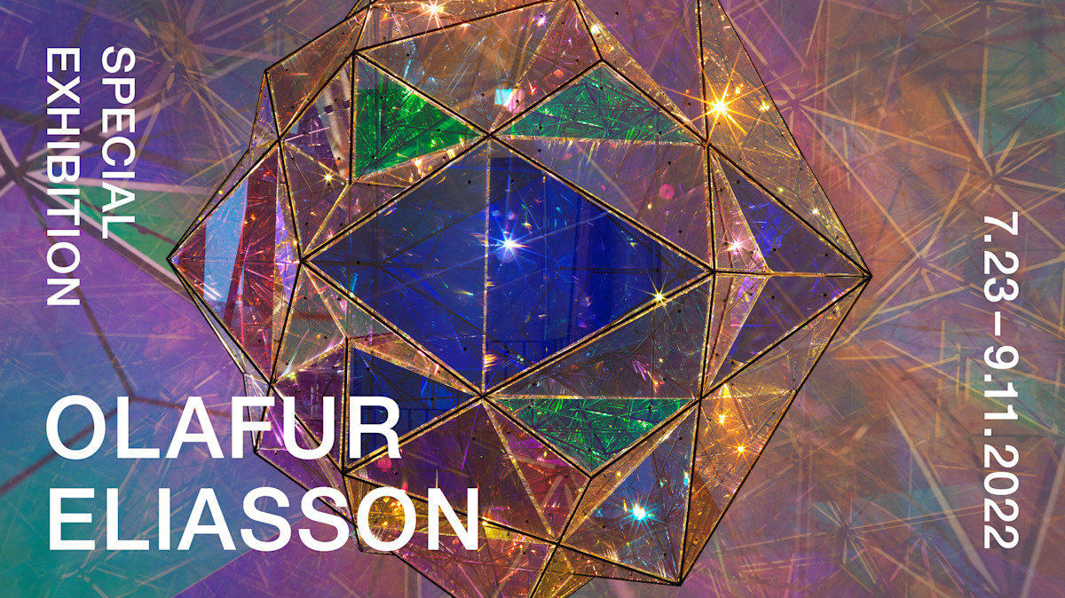 file__1_.jpeg?w=1200