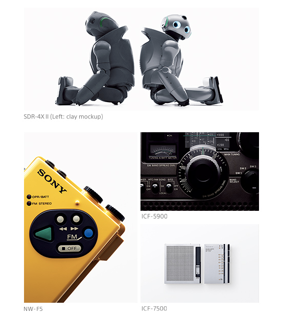 2015_F0A6?w=784&h=640&q=100