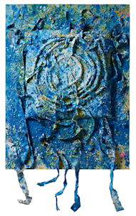 2018_7327?w=244&h=304&q=100