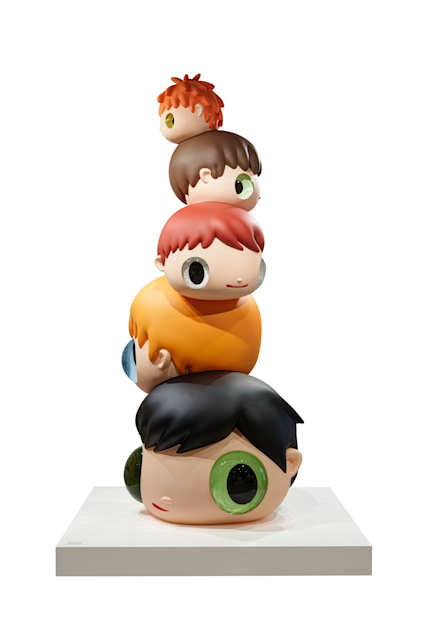 2020_271F?w=784&h=640&q=100