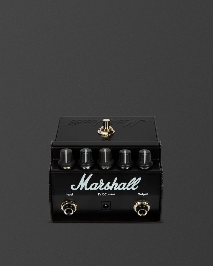 03.jpg?w=2880&fm=jpg&q=85