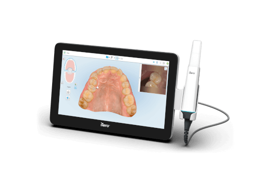 製品・ソリューション | インビザライン・ジャパン