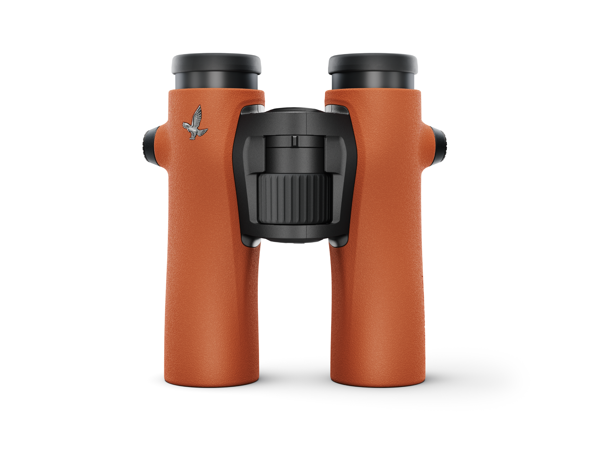 NL Pure 8x32-Burnt-Orange - SWAROVSKI OPTIK