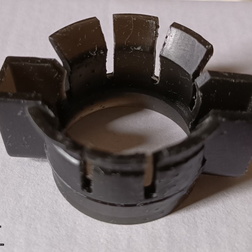 🗡️ SUZUKI GRAND VITARA JIMNY SIERRA SAMURAI BUSHING DRIVE SHAFT