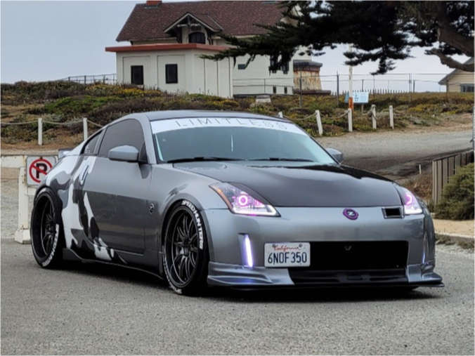 1766424-1-2003-350z-nissan-