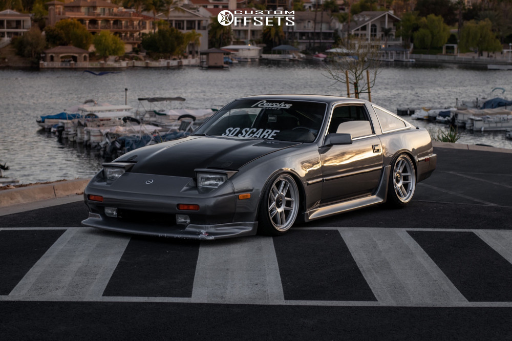 1521632-1-1987-300zx-nissan-