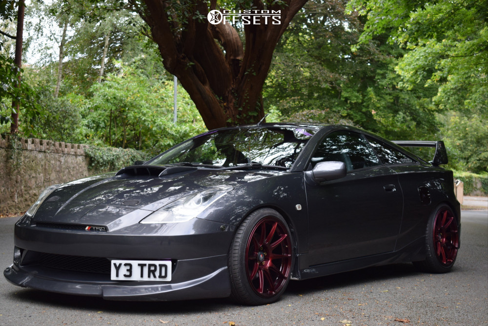 1283737-1-2001-celica-toyota-