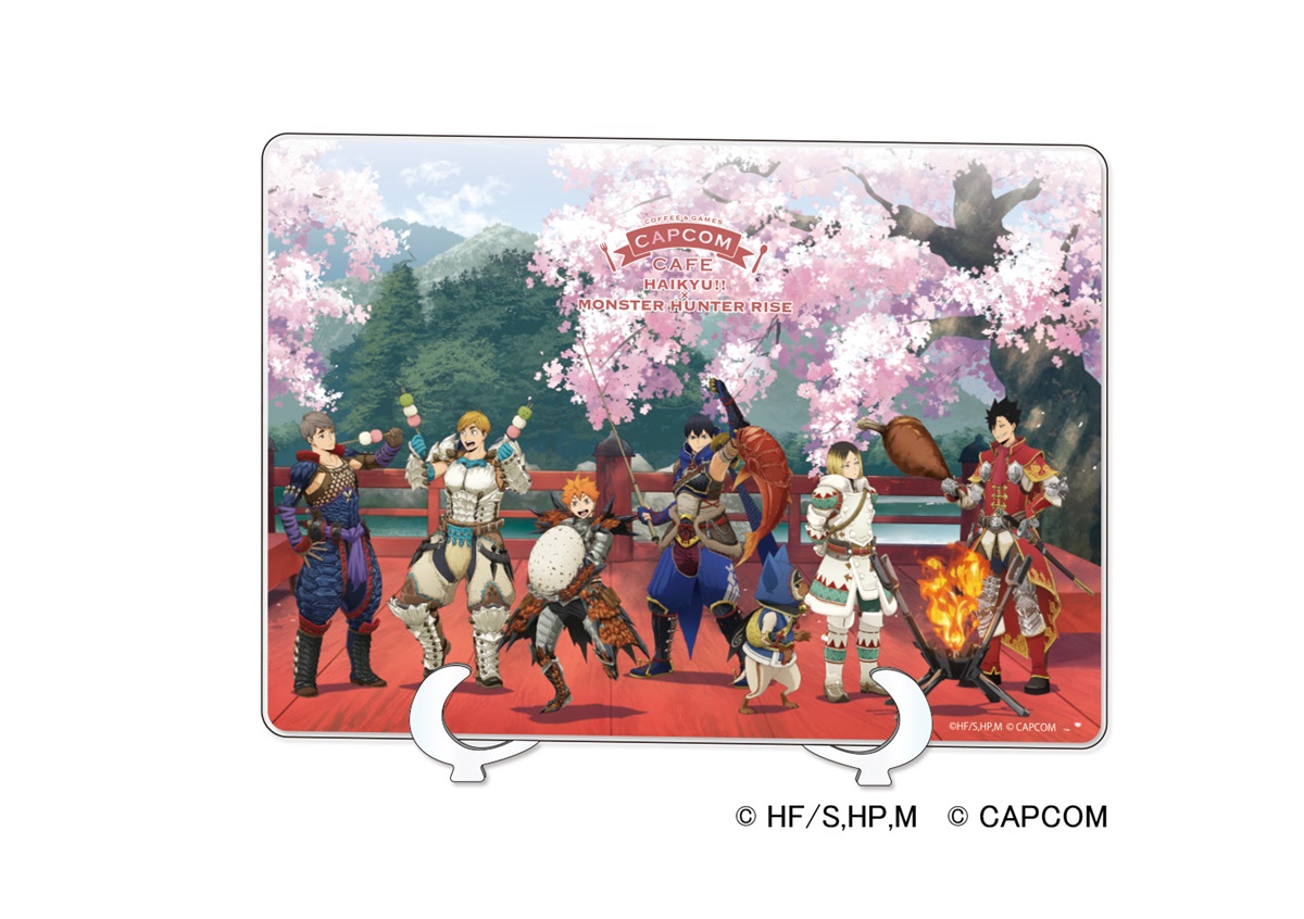 bd66684288fdbf515344839bece7f5