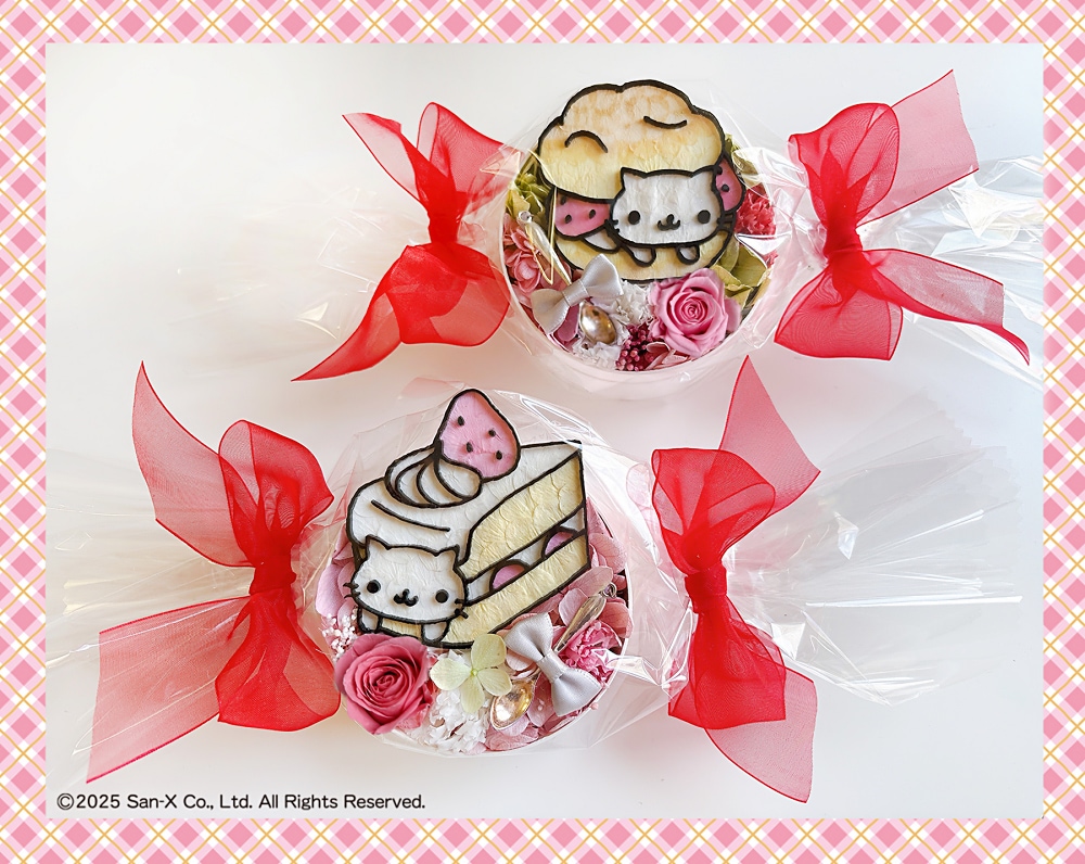 フルーツバスケット@まとめ買い歓迎☆ にゃんにゃんにゃんこ 色々