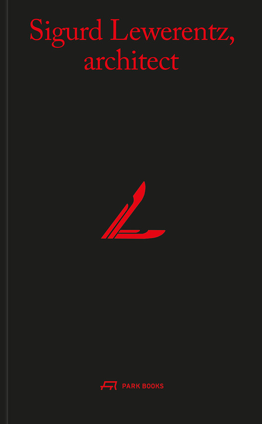 Sigurd Lewerentz, Architect (1885–1975) | ArchDaily