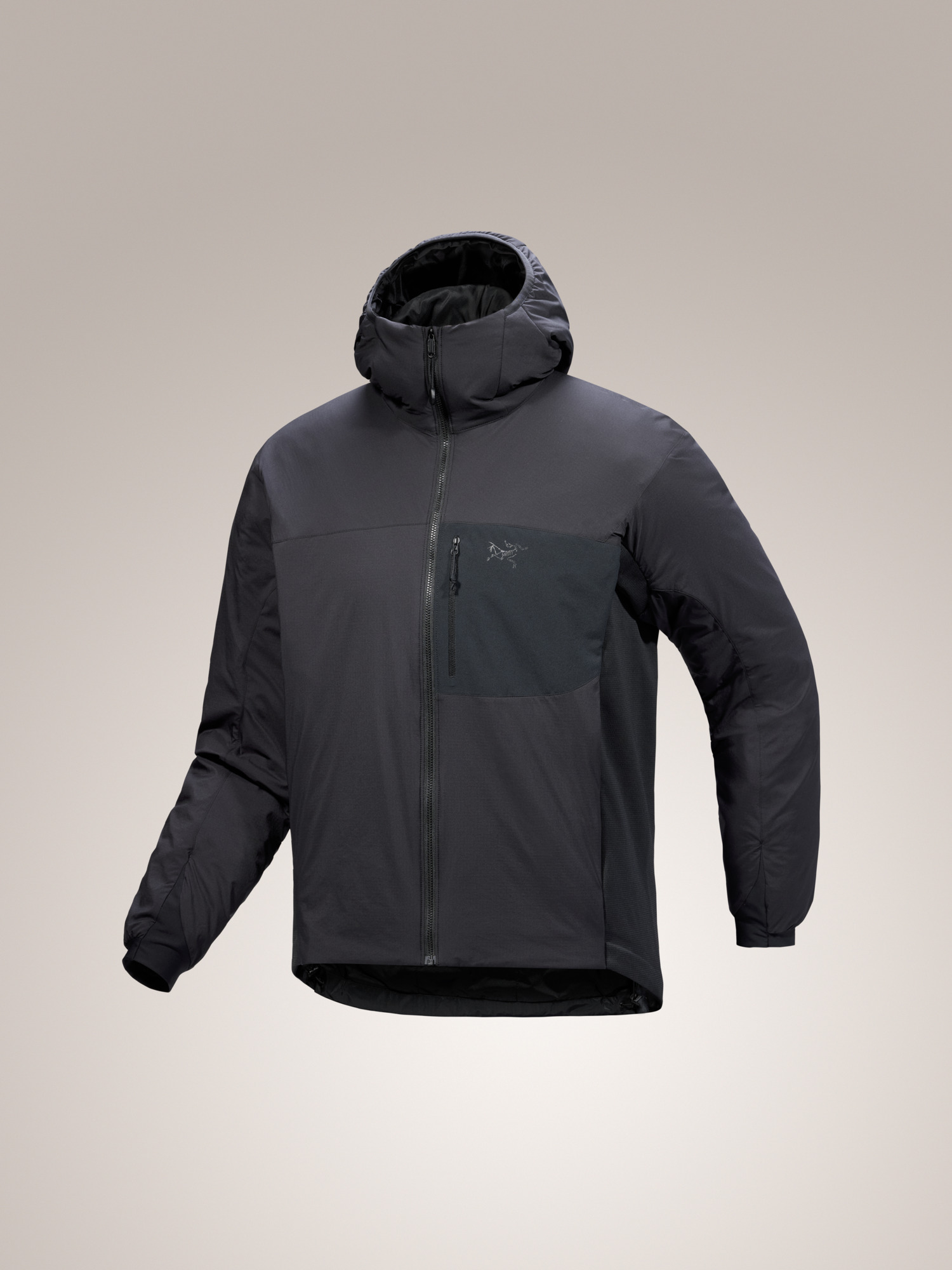 Atom LT Hoody Gen 2.1 Men's