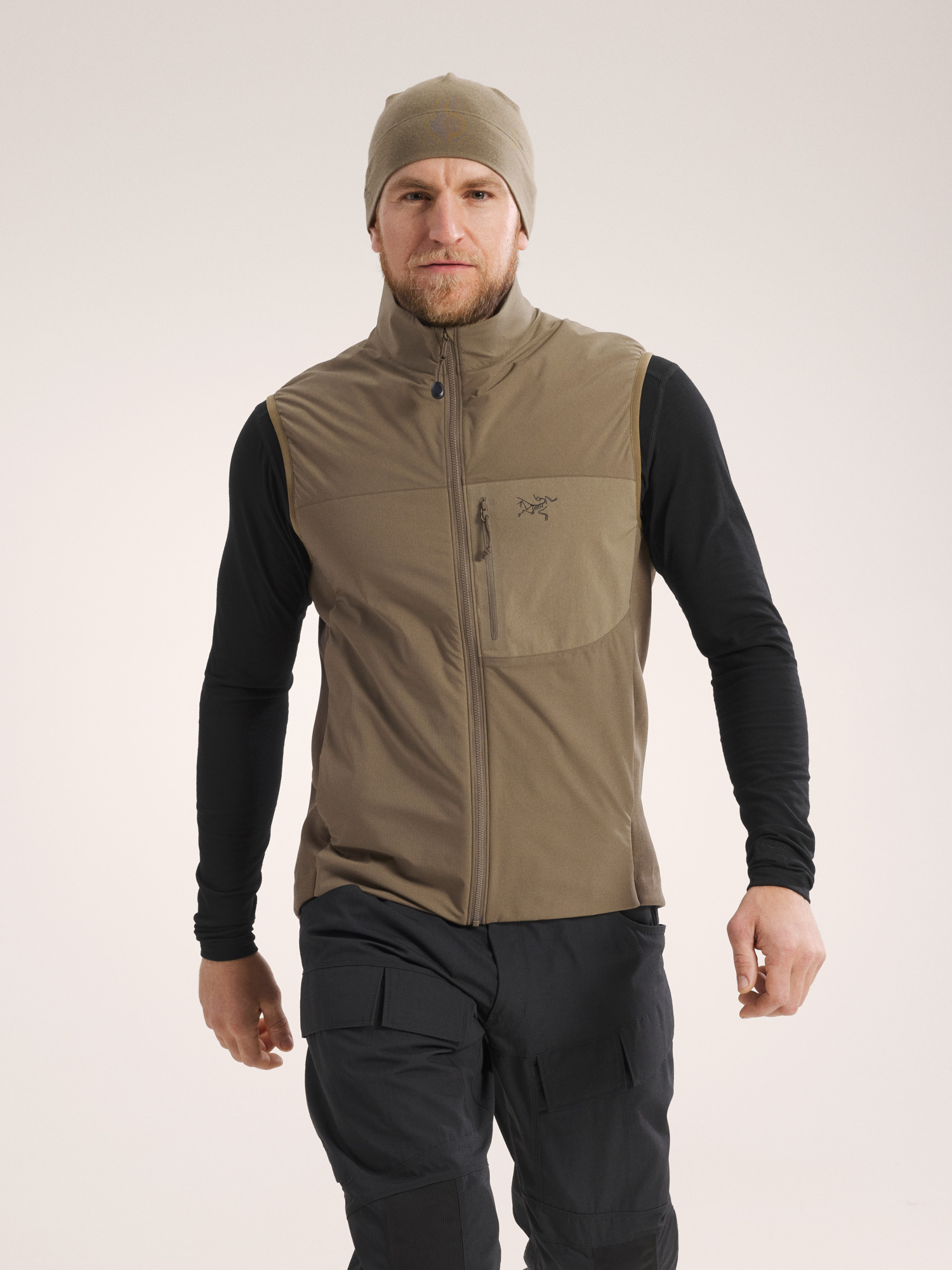 Atom LT Vest Gen 2.1 Men's