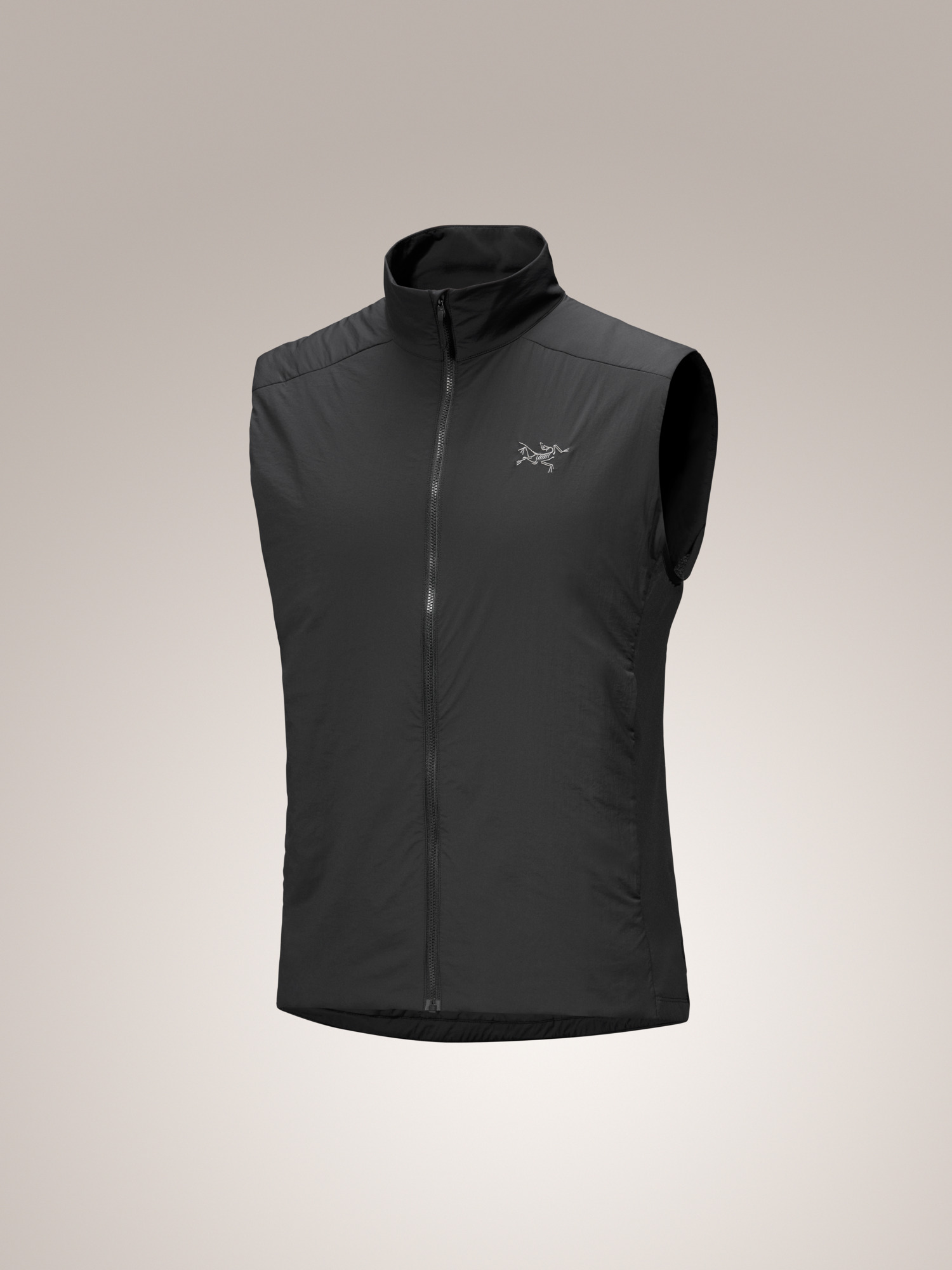 Atom Vest Men's | Arc'teryx United States
