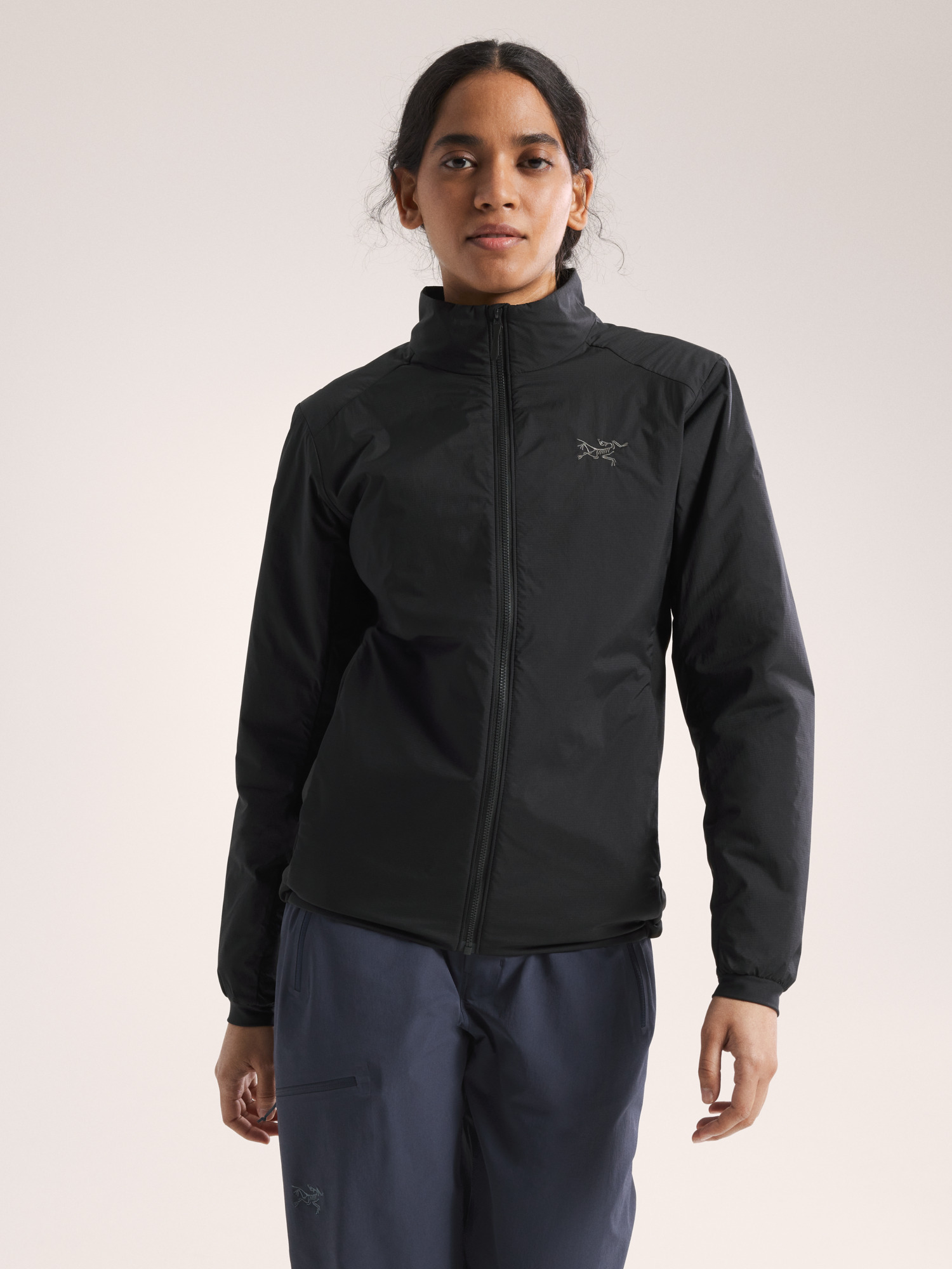 Atom Jacket Women's | Arc'teryx United States