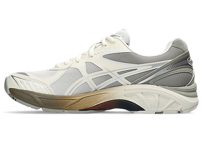 DIME X GT-2160 | Unisex | Arctic Wolf/London Fog | Sportstyle