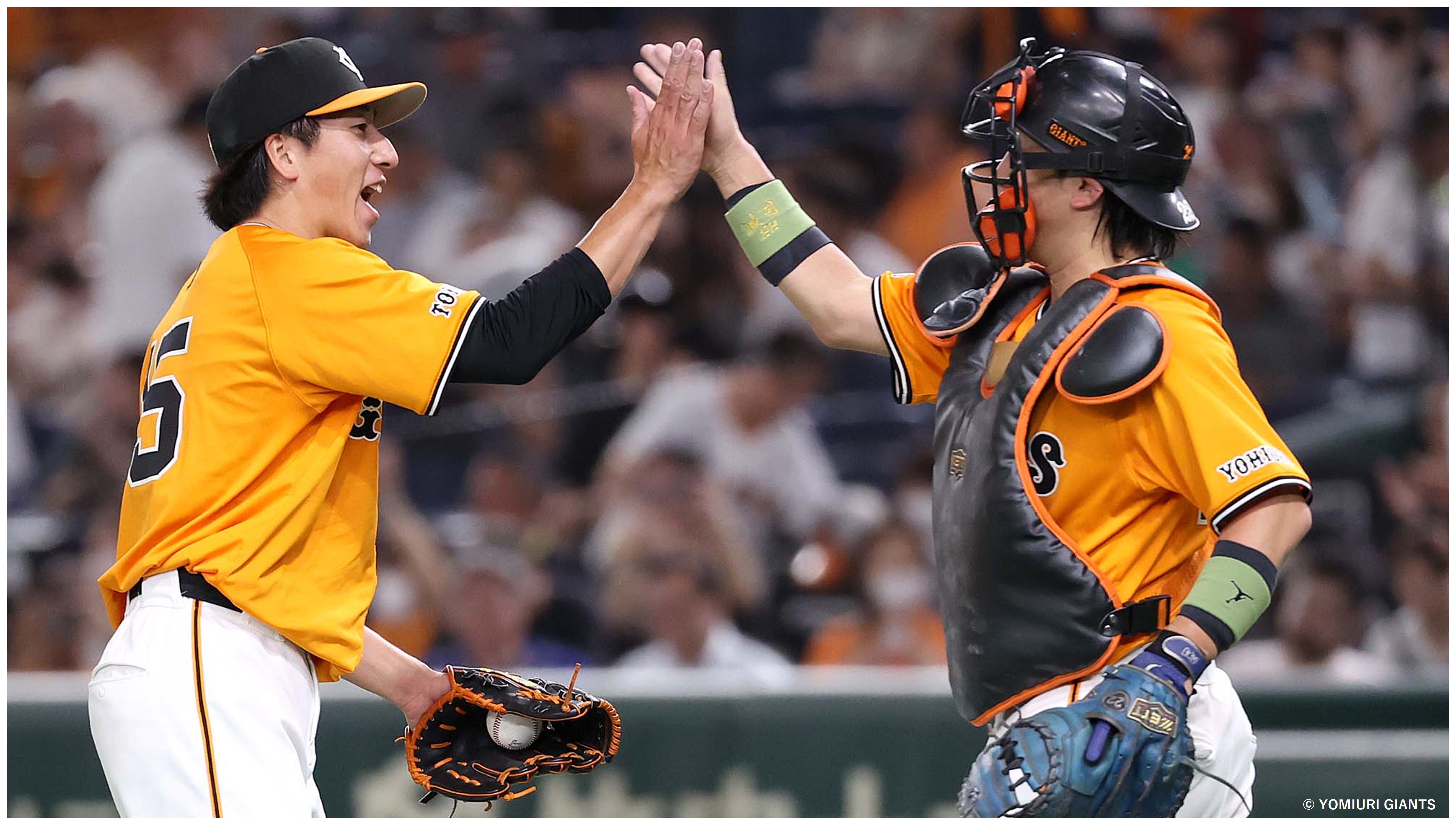 HATTRICK（ハットトリック）-選手の想いをファンへ届ける公式