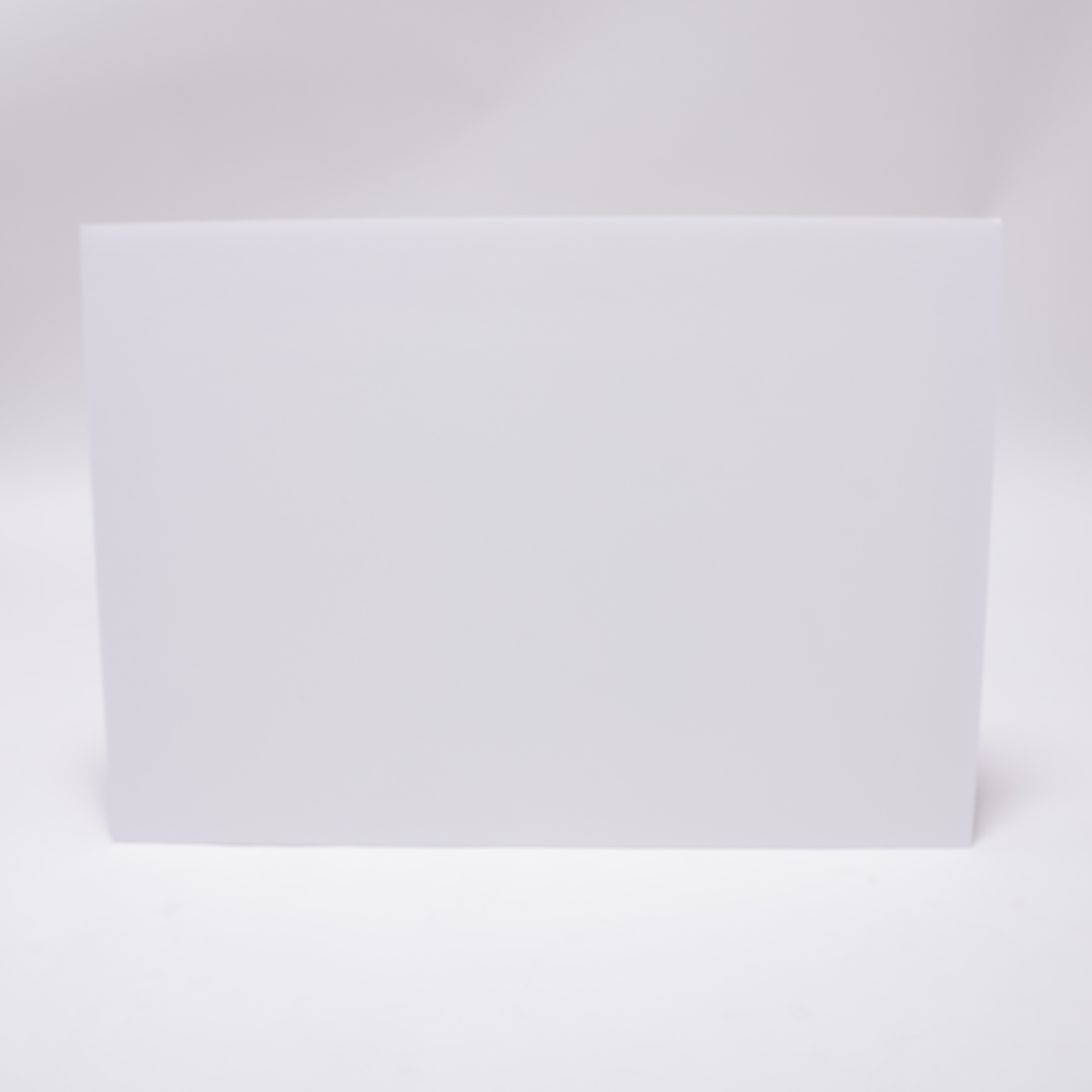 HATTRICK（ハットトリック）-選手の想いをファンへ届ける公式