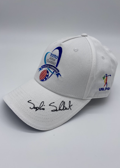 HATTRICK（ハットトリック）-選手の想いをファンへ届ける公式