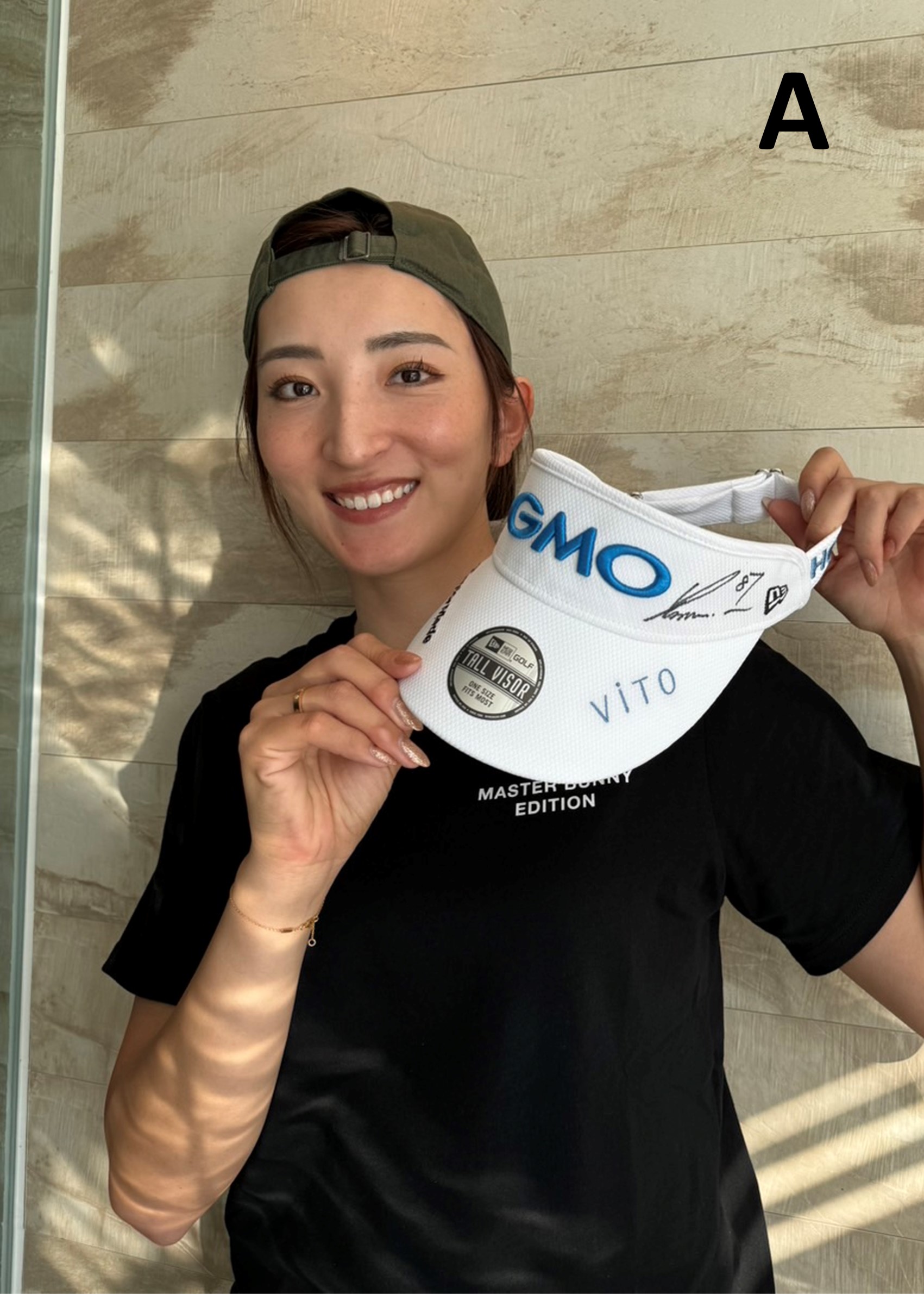 HATTRICK（ハットトリック）-選手の想いをファンへ届ける公式