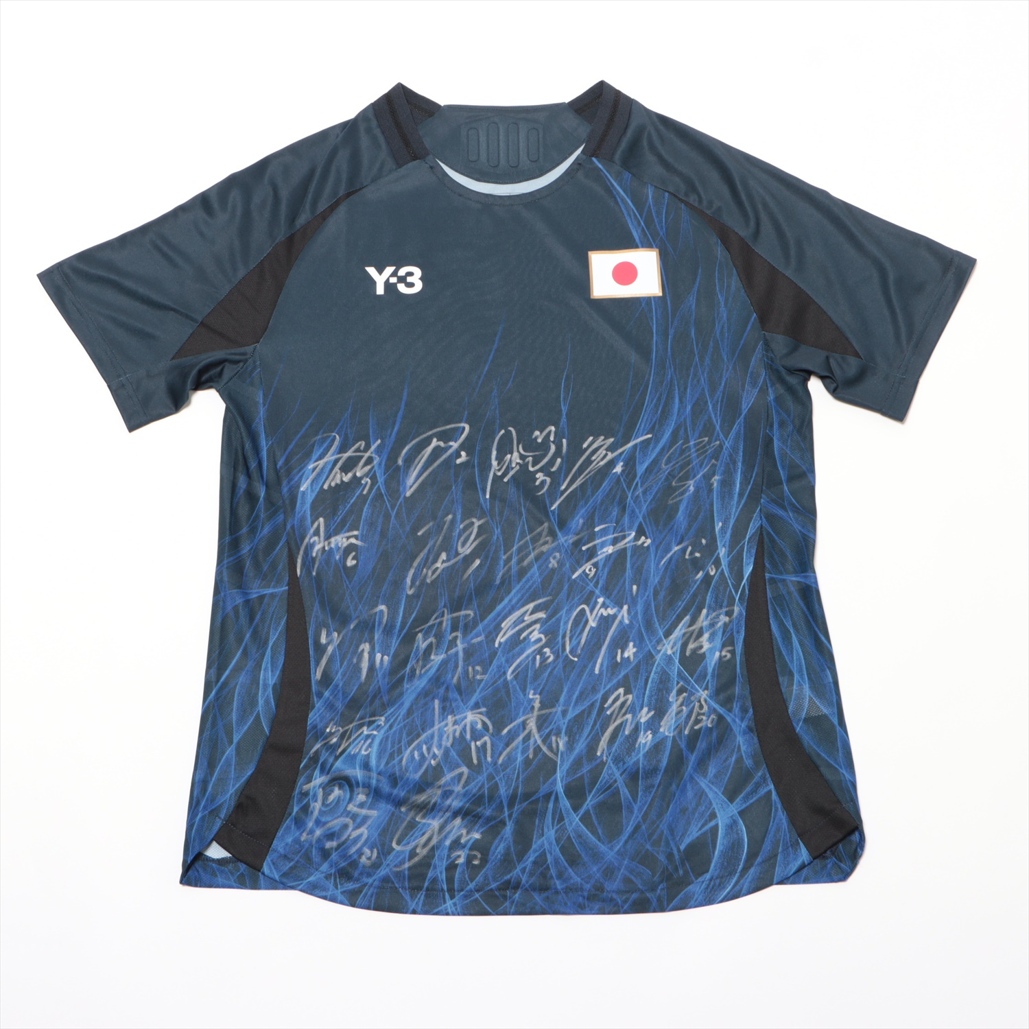 HATTRICK（ハットトリック）-選手の想いをファンへ届ける公式