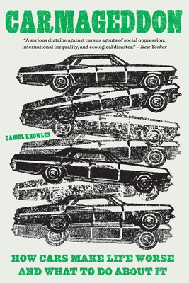 A Traveller's Companion to London (Interlink Traveller's