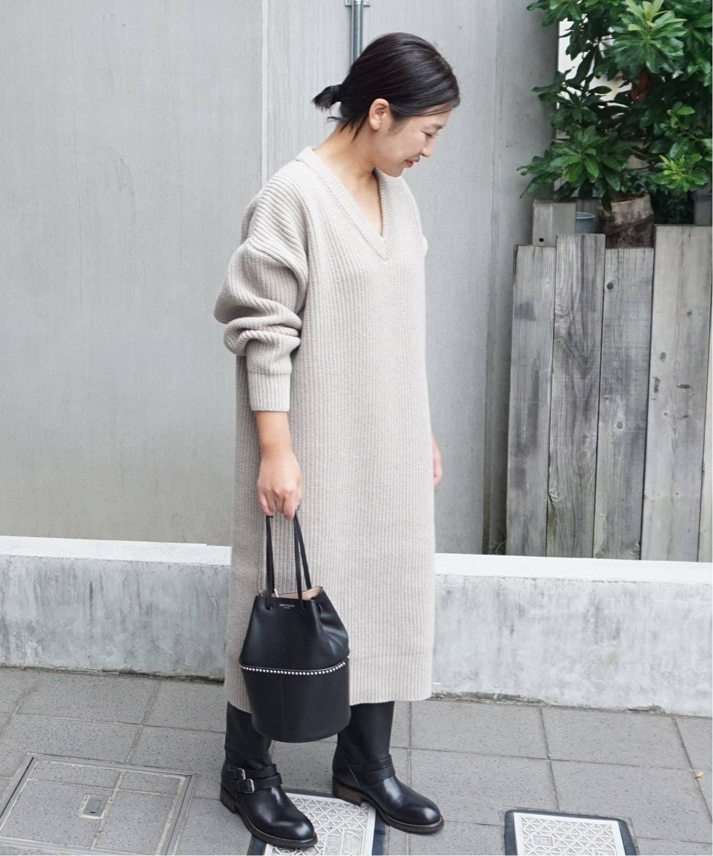 JOURNAL STANDARD luxe ジャーナルスタンダードラックス[品番