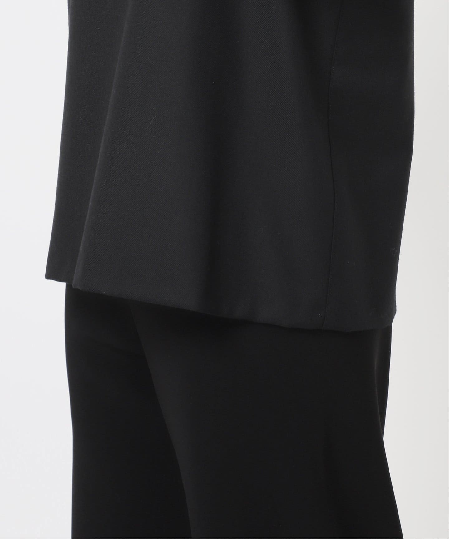 Enchant ブラウス（シャツ／ブラウス）｜Deuxieme Classe