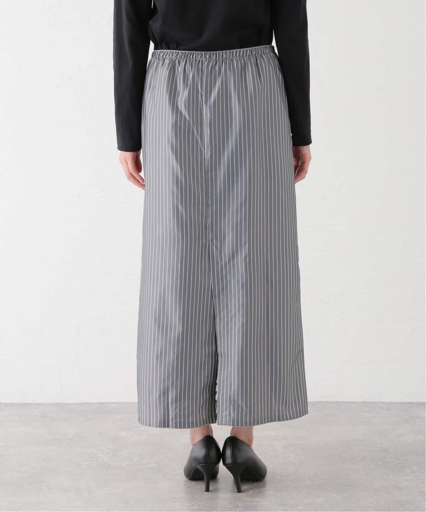 BAUM UND PFERDGARTEN / バウム ウンド ヘルガーデン Glitter Flowers