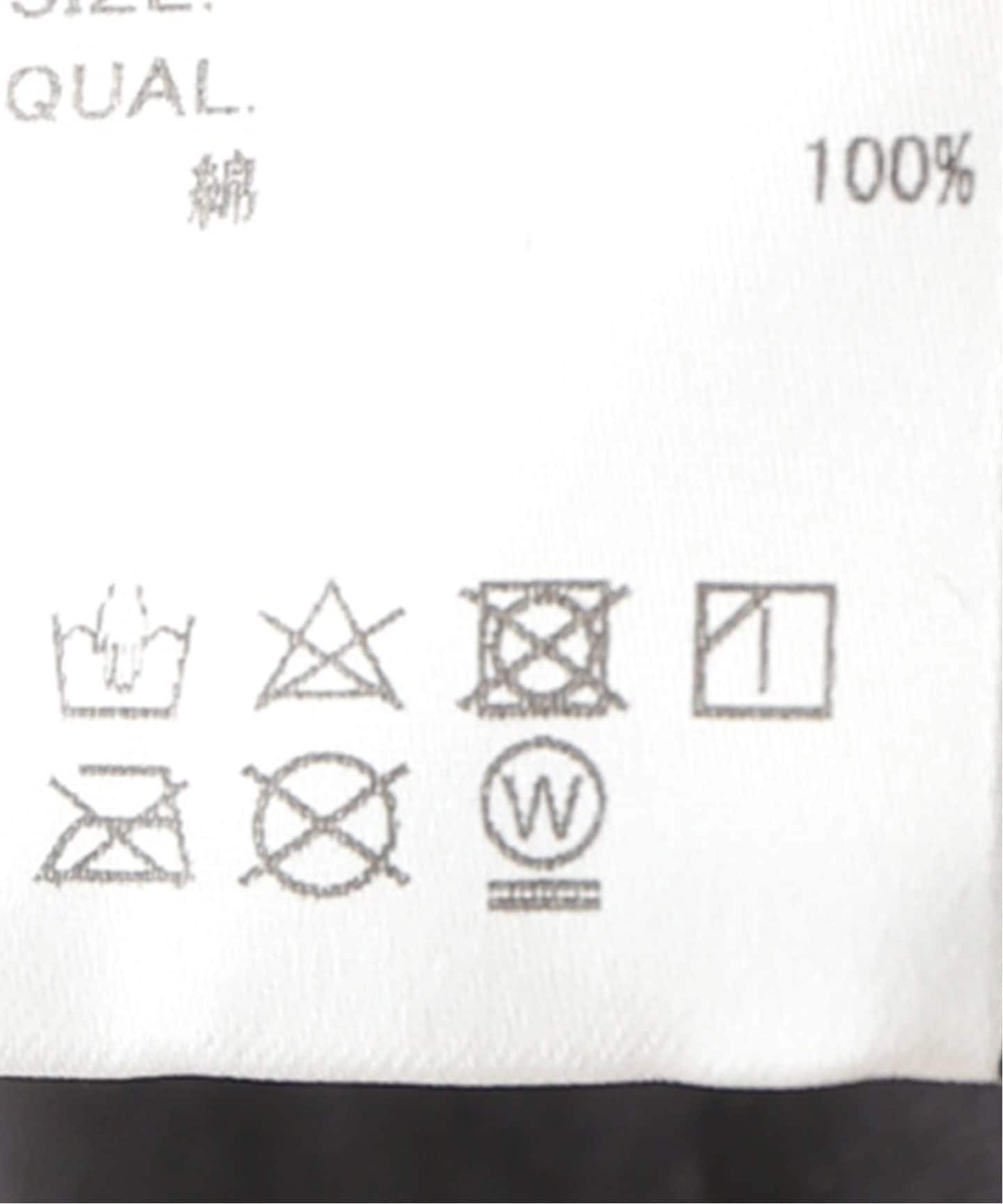 追加【LALA VIE/ララヴィ】キャミソール（キャミソール）｜Deuxieme