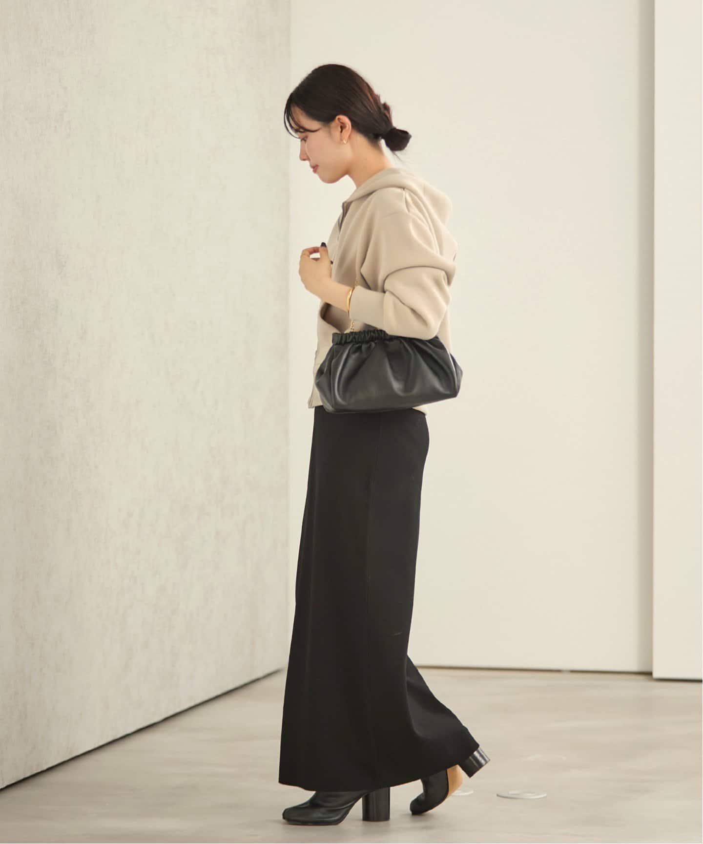 Sponge フーディ（パーカー）｜Plage（プラージュ）の通販｜BAYCREW'S