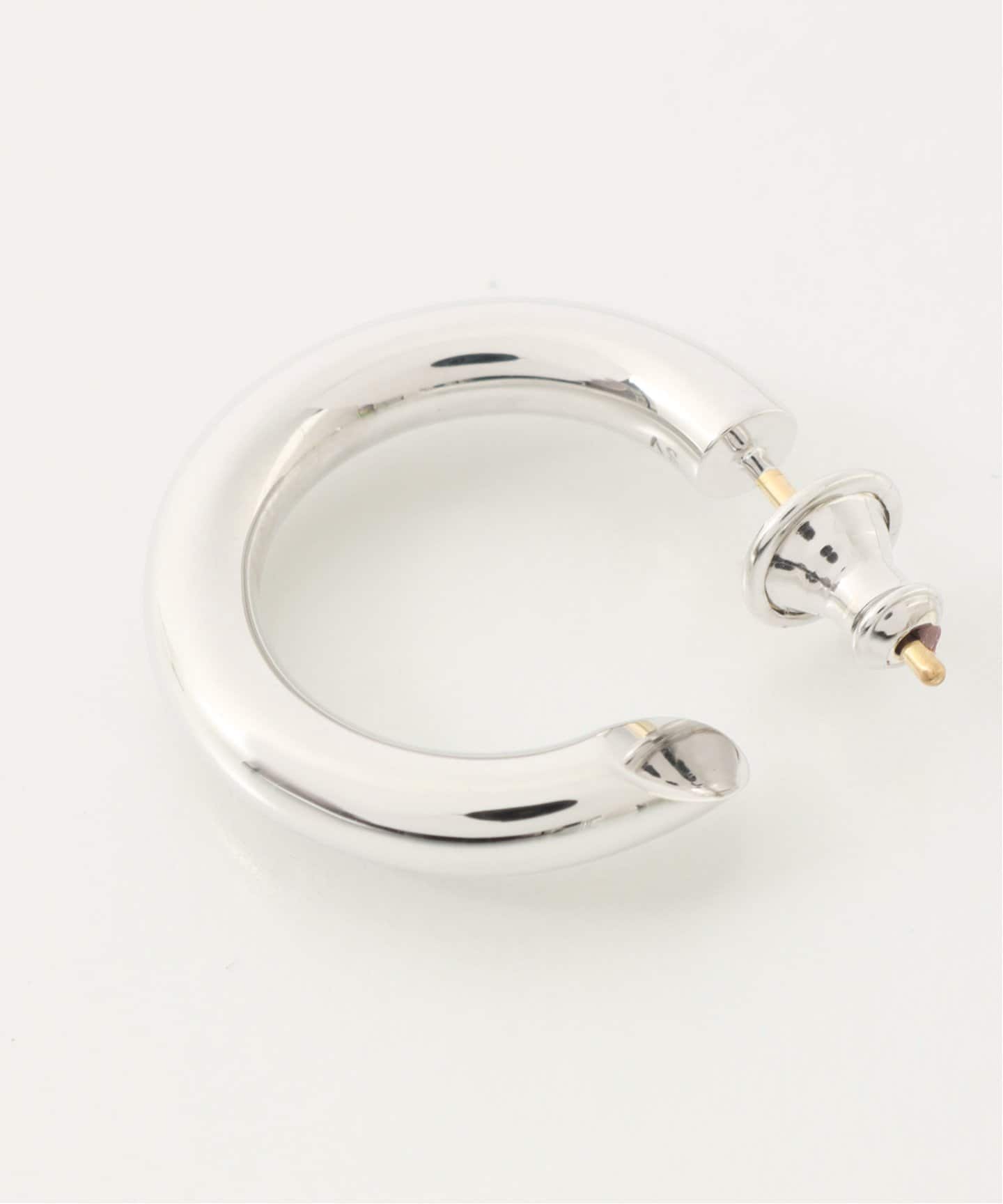 CAREERING / キャリアリング】PLACEBO 701（ピアス（両耳用））｜PULP