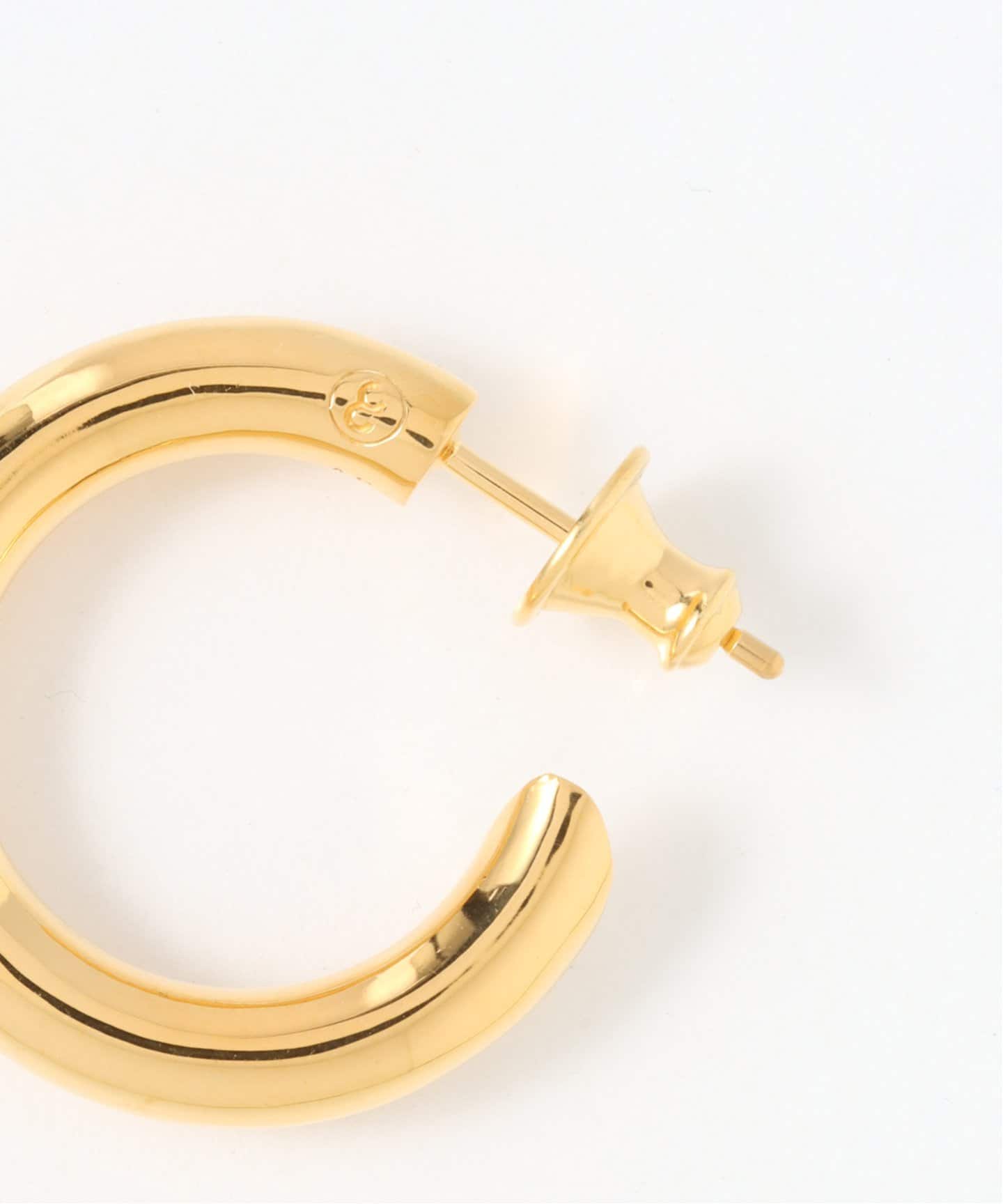 CAREERING / キャリアリング】PLACEBO 701（ピアス（両耳用））｜PULP