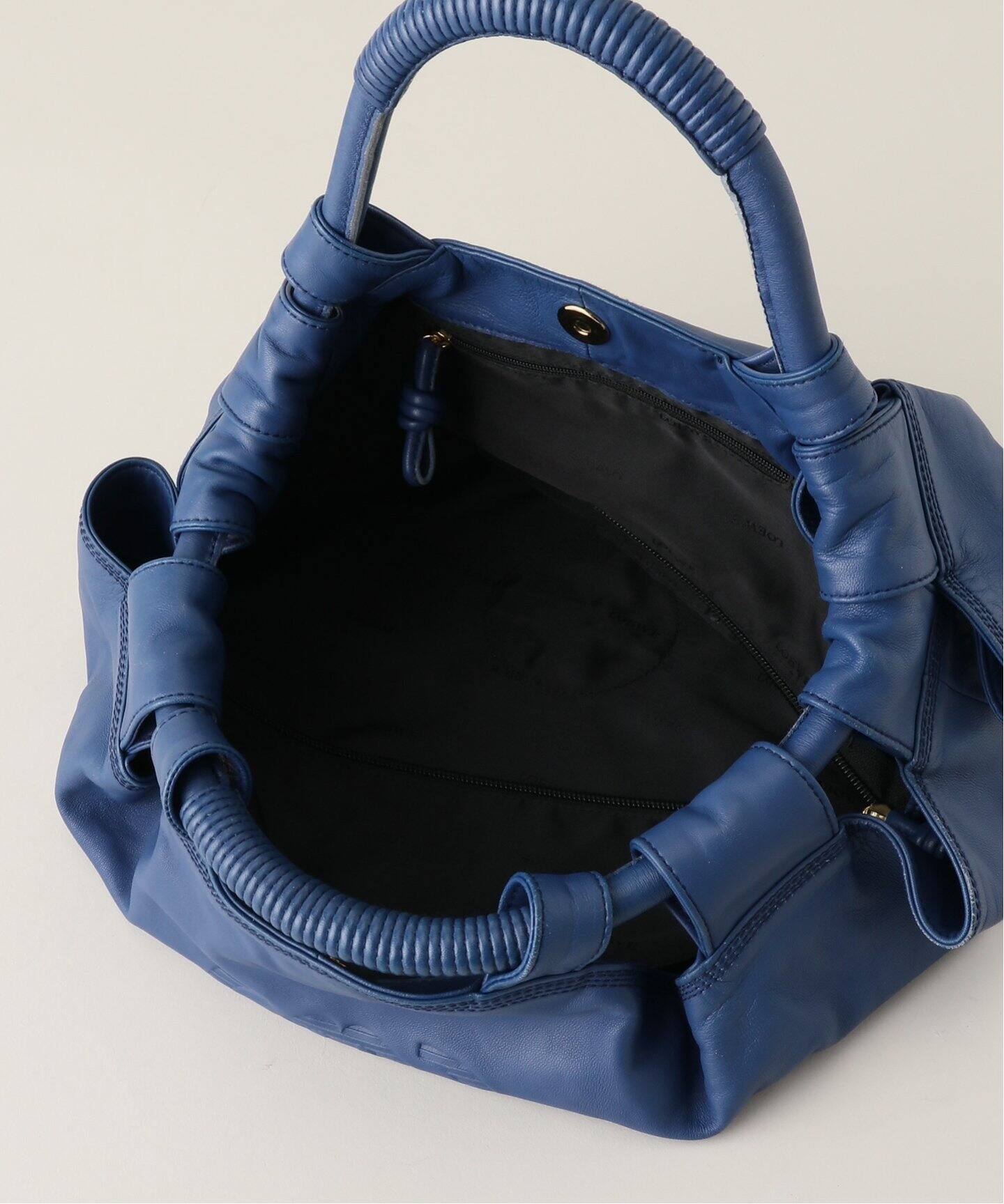 LOEWE / ロエベ】ナッパアイレ（その他バッグ）｜HIROB（ヒロブ）の