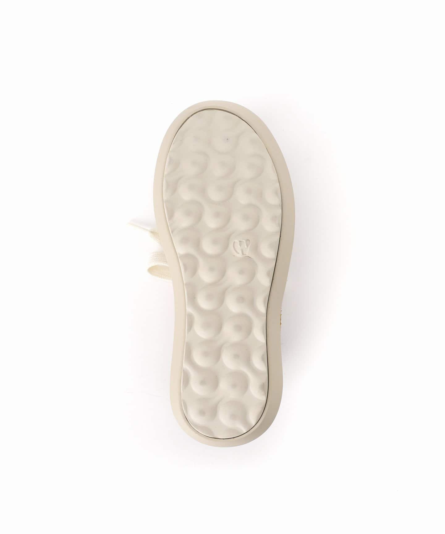 Wander etc./ワンダー】スエードモカシン（その他シューズ）｜AP