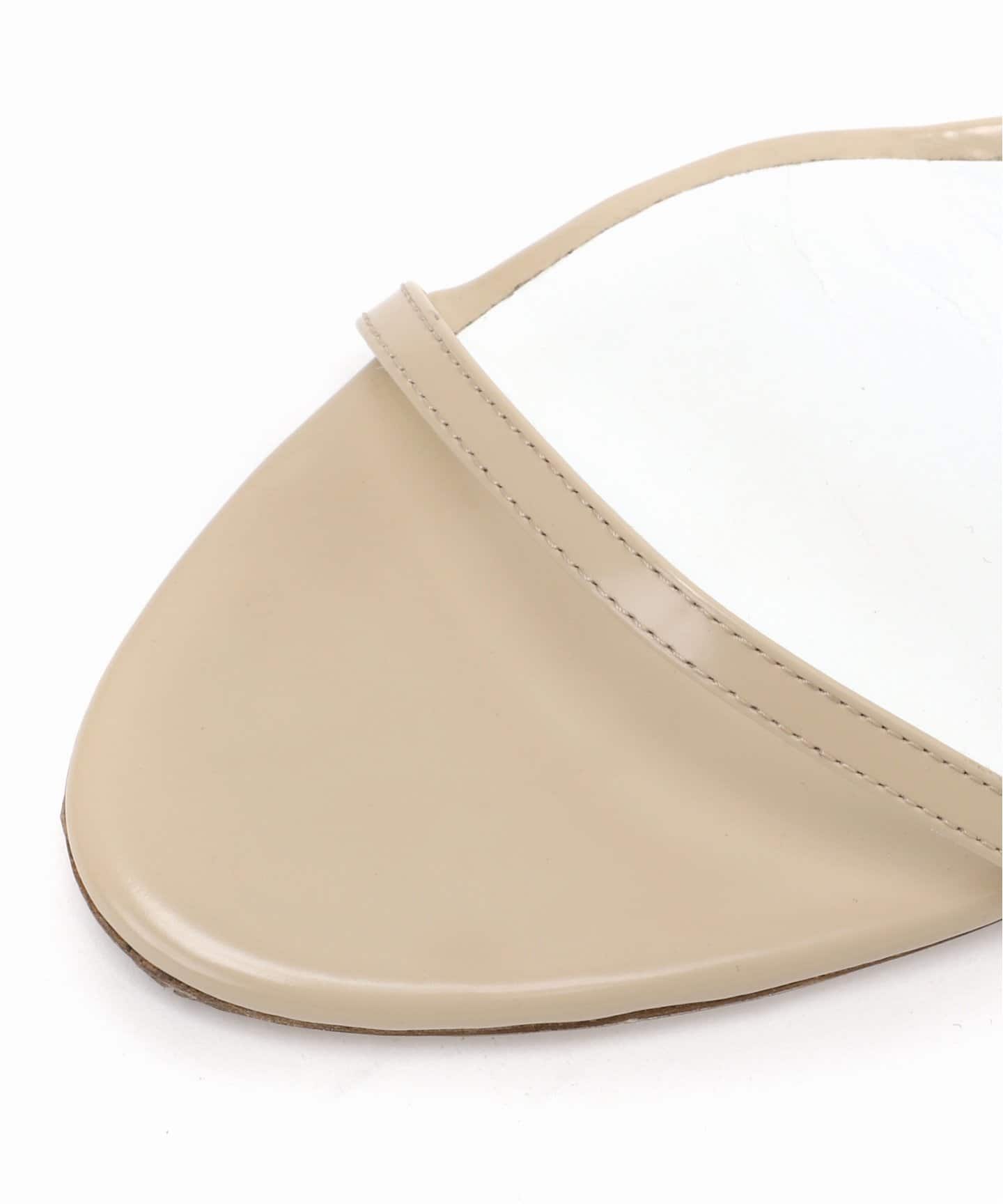 BRENTELLA/ブレンテッラ ストラップサンダル（サンダル）｜NOBLE